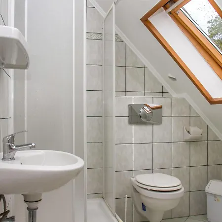 Sapphire By Interhome Feriehus Balatonmáriafürdő