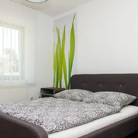 Feriehus Sapphire By Interhome