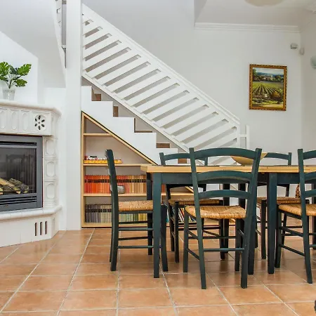 Sapphire By Interhome * Balatonmáriafürdő