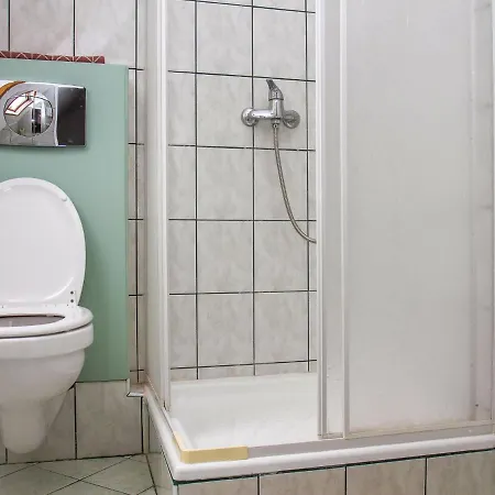 Feriehus Sapphire By Interhome