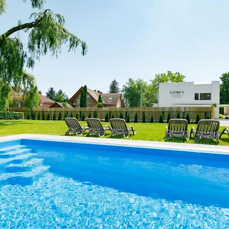 Sapphire By Interhome *