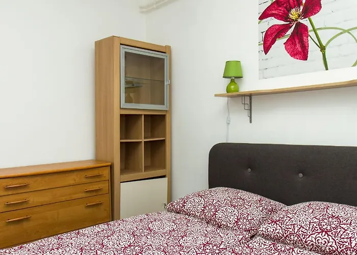 Sapphire By Interhome Case de vacanță *
