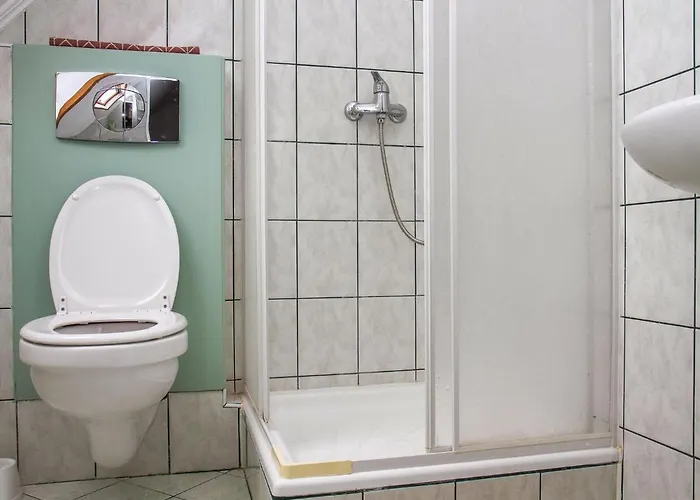 Case de vacanță Sapphire By Interhome